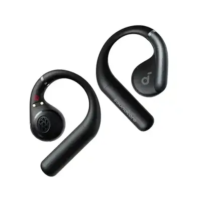 Anker Soundcore AeroFit Superior Comfort Open-Ear Earbuds